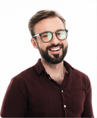 Dave Gilbert